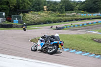 enduro-digital-images;event-digital-images;eventdigitalimages;lydden-hill;lydden-no-limits-trackday;lydden-photographs;lydden-trackday-photographs;no-limits-trackdays;peter-wileman-photography;racing-digital-images;trackday-digital-images;trackday-photos